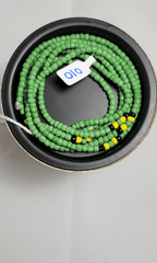 Touch Of Jamaica - Beads Of Africa